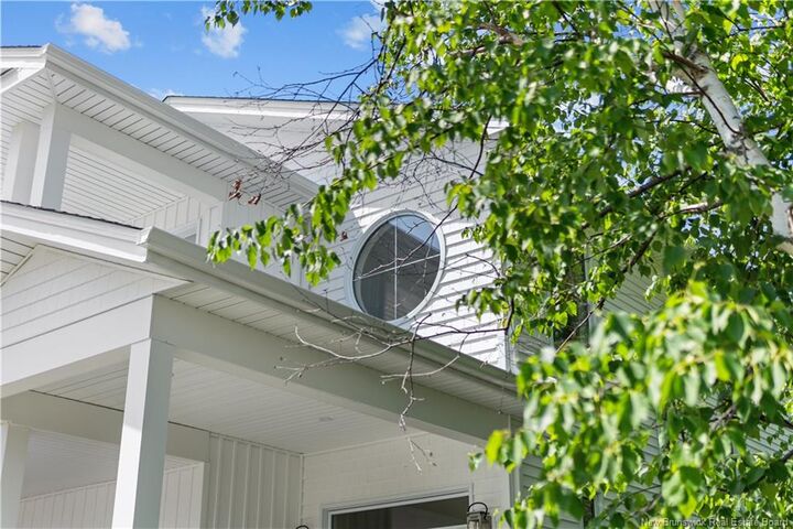 Property Photo:  133 Pleasant Street  NB E4P 2L4 