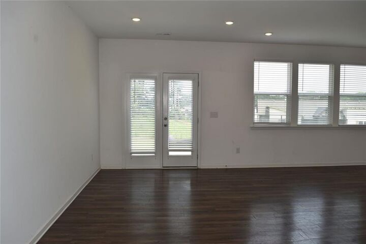 Property Photo:  190 Mission Boulevard  GA 30567 