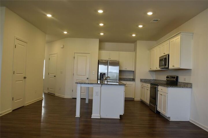 Property Photo:  190 Mission Boulevard  GA 30567 