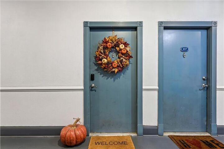 Property Photo: 840 United Avenue SE 106 GA 30312