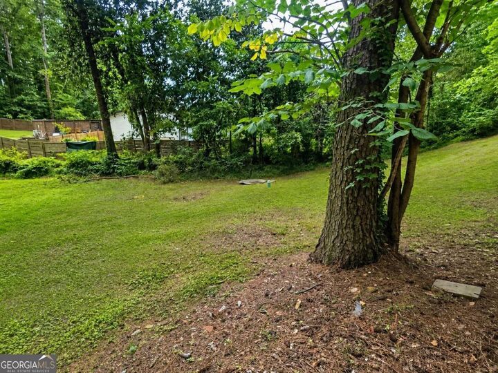 Property Photo: 2851 Headland Drive GA 30344