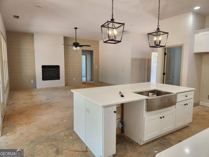 Property Photo:  646 Shelnut Boulevard  GA 30248 