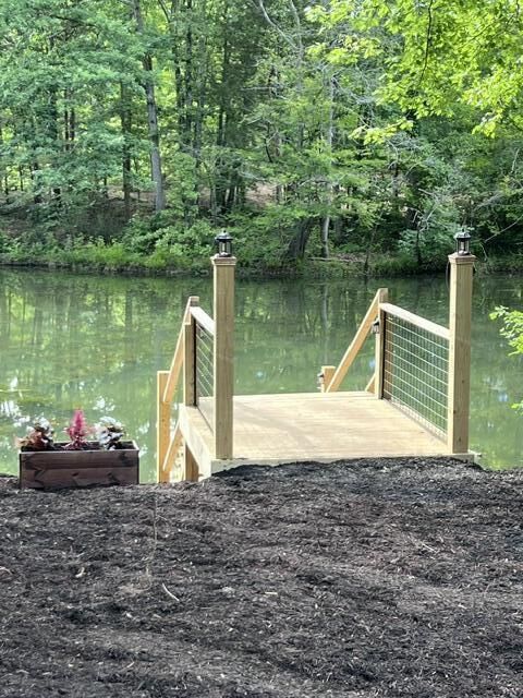 Property Photo: 1088 Lower River Road TN 37322
