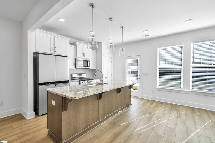 Property Photo: 11 Shager Place SC 29690