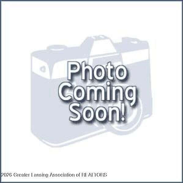 Property Photo: 406 Pleasant MI 48906