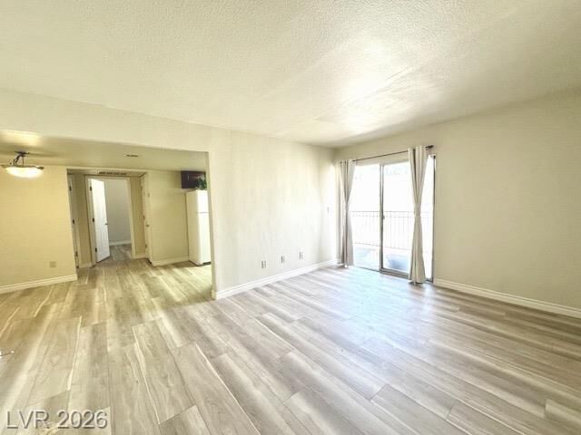 Property Photo:  5314 River Glen Drive 288  NV 89103 