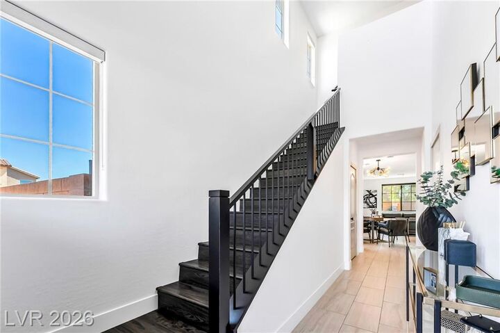 Property Photo:  10778 Galveston Bay Street  NV 89179 