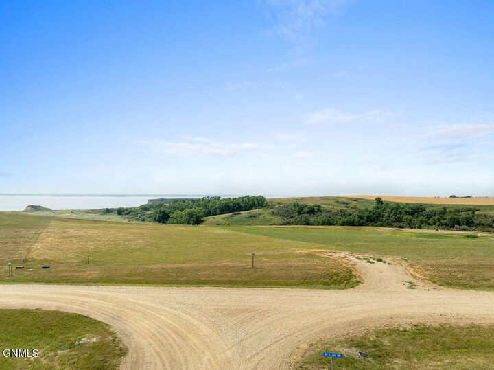 Property Photo:  Tbd 42L Avenue Lot 6  ND 58540 
