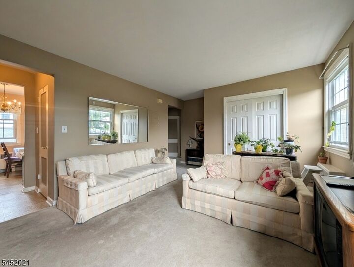 Property Photo: 5 Hadfield Ave NJ 07083