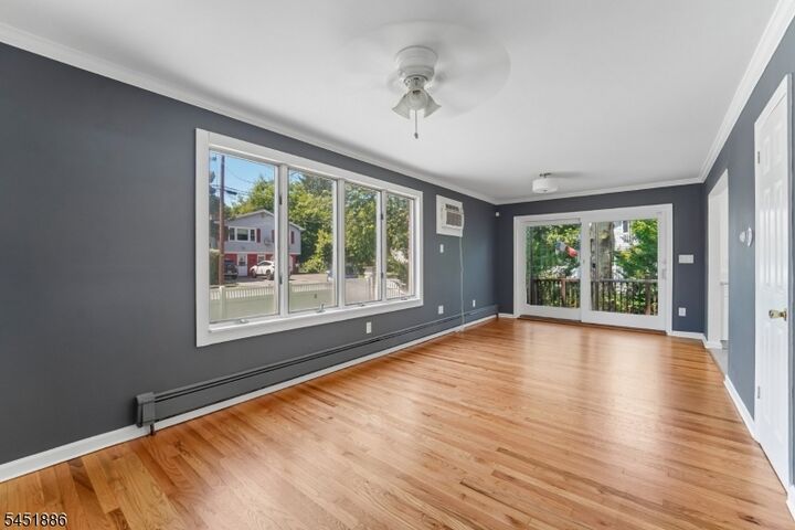 Property Photo:  87 Berkshire Ave  NJ 07801 