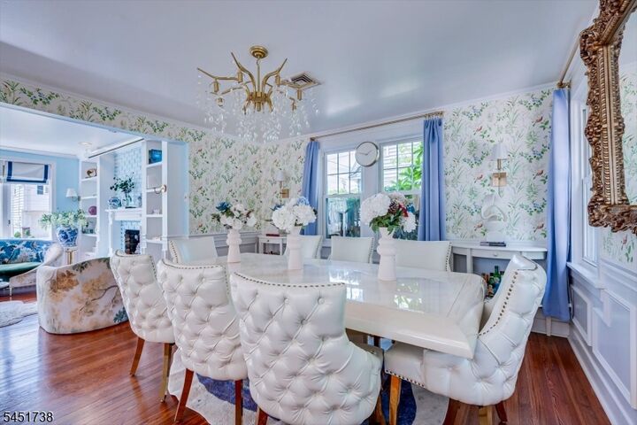 Property Photo: 873 S Park Ter NJ 07083