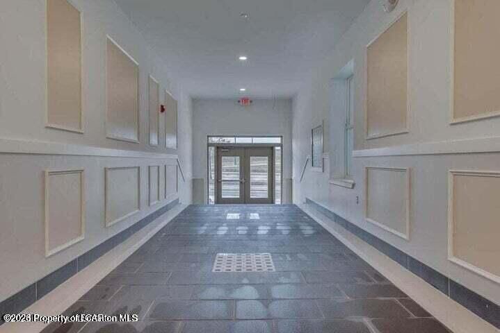 Property Photo:  19 N River Street 304  PA 18702 