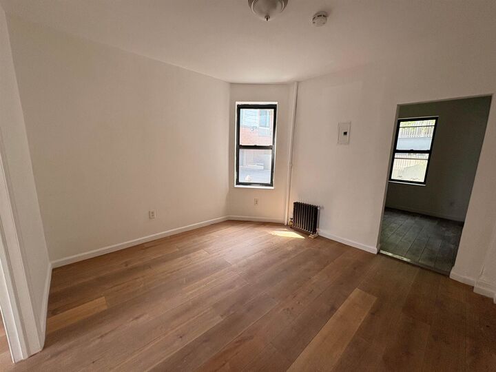 Property Photo: 25 Rock St 2 NJ 07306