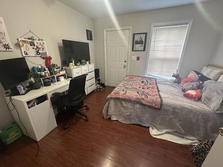 Property Photo:  226 Madison St  NJ 07030 