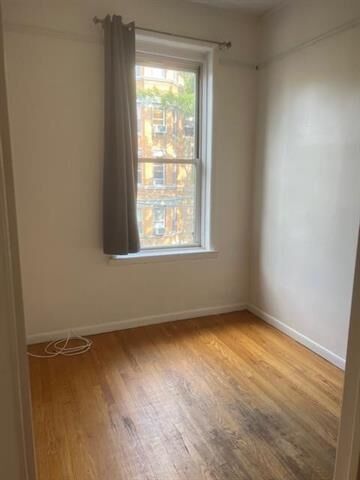 Property Photo:  1140 Garden St 2  NJ 07030 