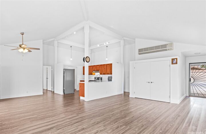 Property Photo:  95-351 Nape Place  HI 96789 
