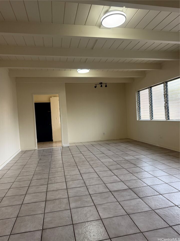 Property Photo:  92-772 Maalili Place  HI 96707 