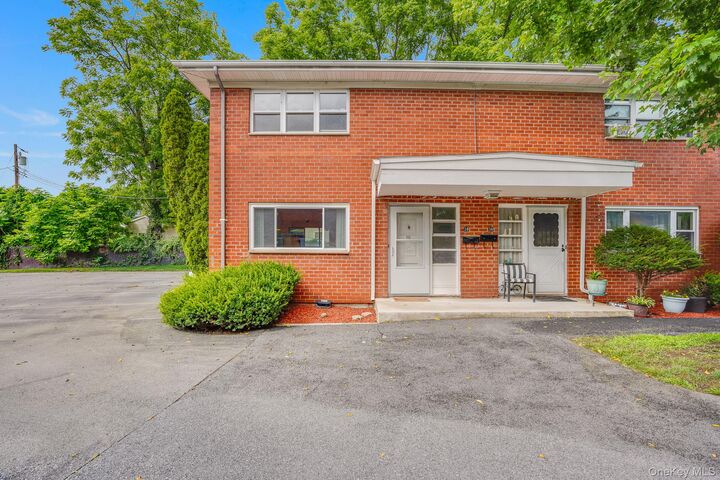 Property Photo: 38 Carmine Drive Carmine Drive NY 12590