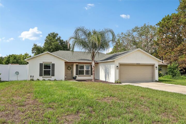 Property Photo: 12020 Virginia Drive FL 34788