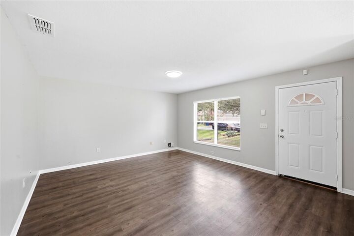 Property Photo:  2214 E 19th Avenue  FL 33605 