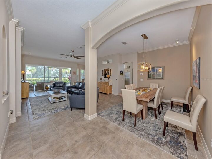 Property Photo:  151 Coco Palm Drive  FL 34292 