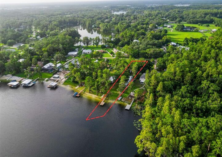 Property Photo:  14710 Coloma Lane  FL 33556 