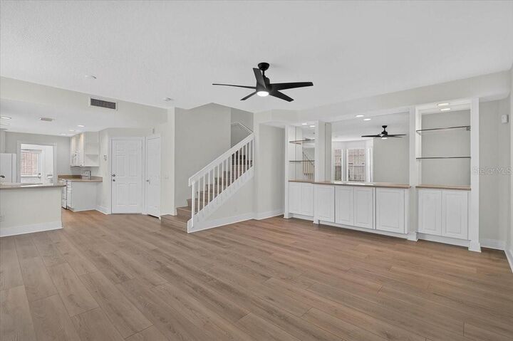 Property Photo: 5975 Giardino Lane FL 34232