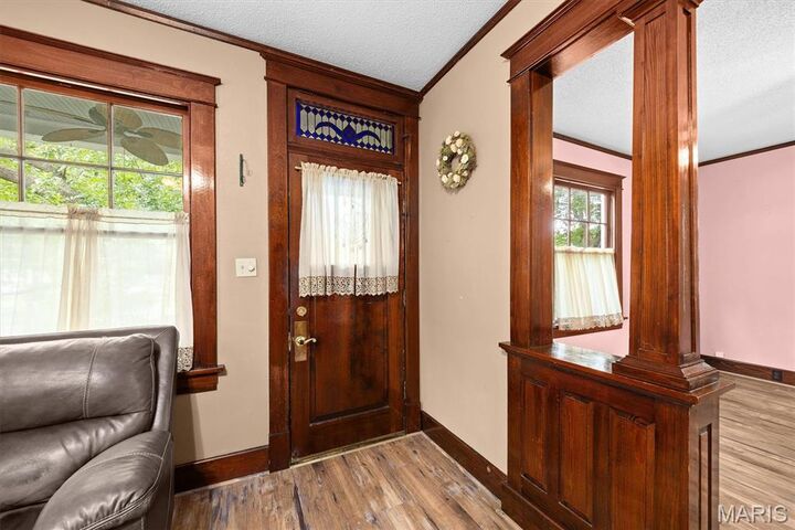 Property Photo:  808 Troy Road  IL 62025 