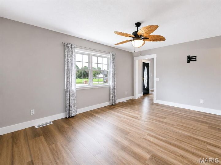 Property Photo:  208 Foust Drive  MO 63801 