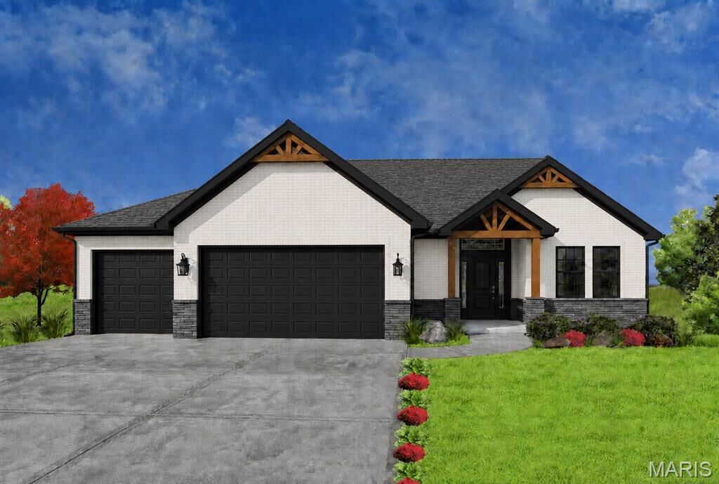 Property Photo:  912 Nola Lane  IL 62236 