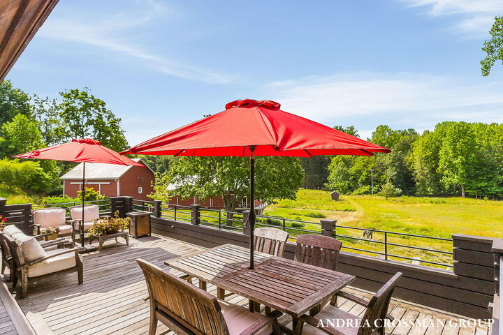 Property Photo: 2048 Lakeshore Drive MI 49408