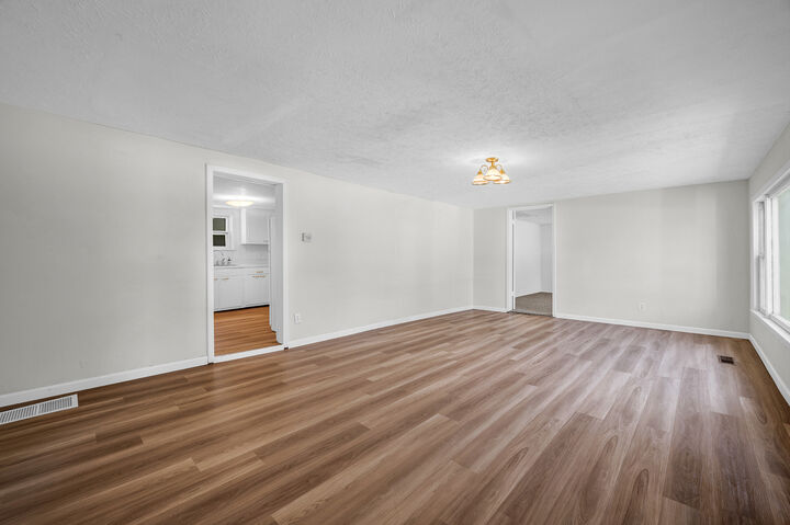 Property Photo:  207 E North Street  IL 61745 