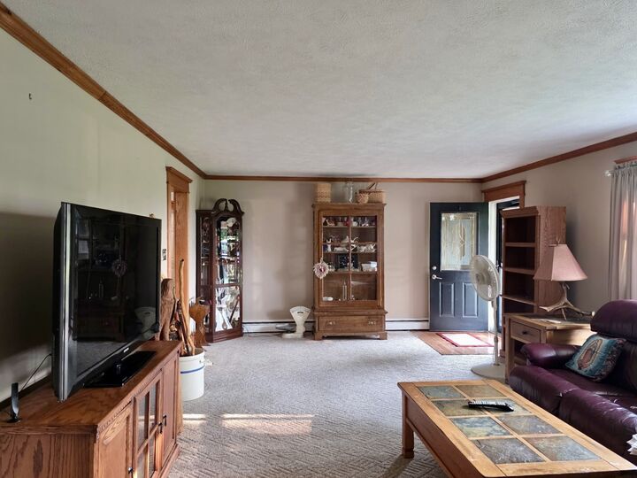 Property Photo:  2646 N Farmingdale Road  IL 62677 