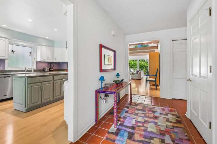 Property Photo:  1818 Lincoln Avenue  IL 60062 