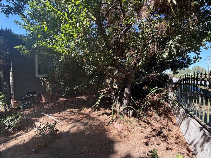 Property Photo: 18750 Nordhoff CA 91324