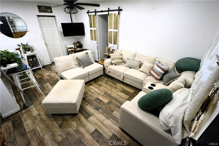 Property Photo:  1214 S Sultana  CA 91761 