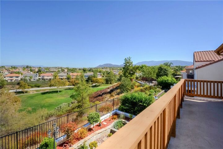 Property Photo:  45316 Saint Tisbury  CA 92592 