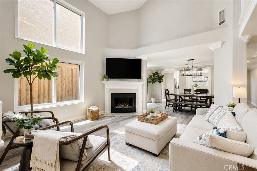 Property Photo:  1209 Alabama Street  CA 92648 