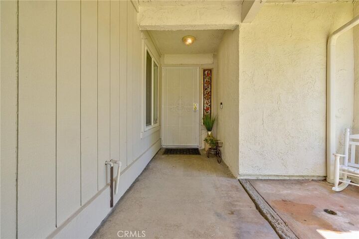 Property Photo: 6826 Ranchgrove Road CA 92506