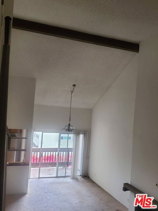 Property Photo: 2311 Summertime Lane CA 90230