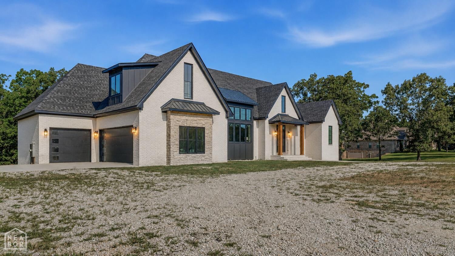 Property Photo:  2304 County Road 759  AR 72405 