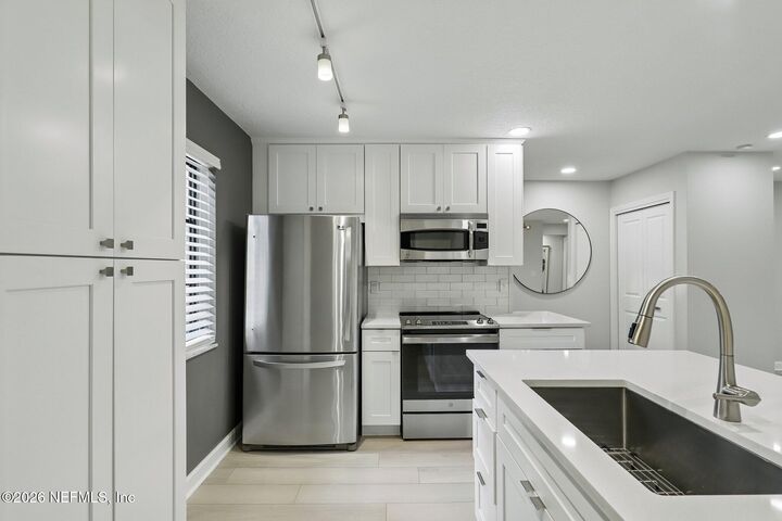 Property Photo:  600 Domenico Circle A2  FL 32086 