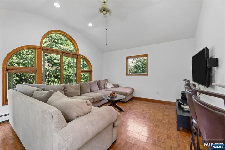 Property Photo: 16-03 Radburn Road NJ 07410