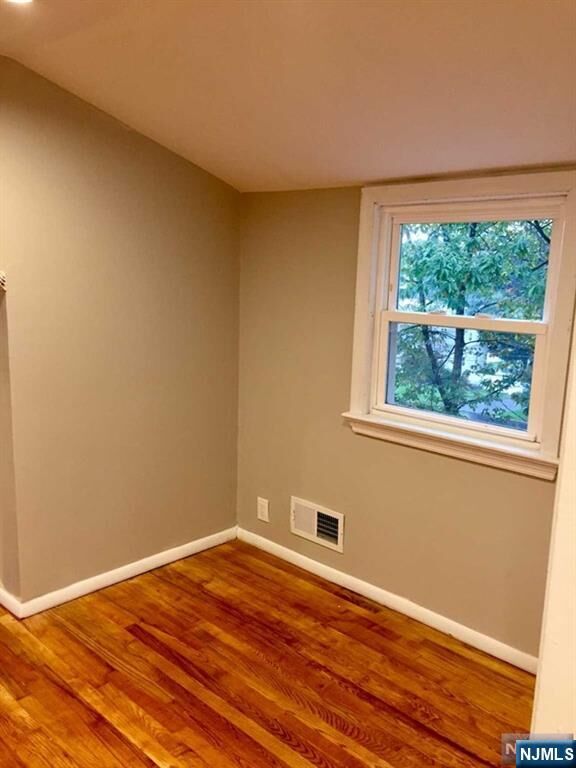Property Photo: 207 Wortendyke Avenue NJ 07630