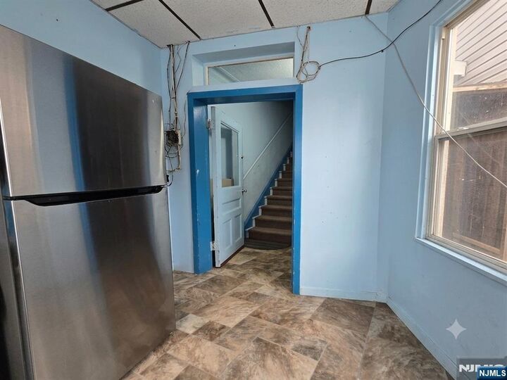 Property Photo:  4527 Brown Street  NJ 07087 