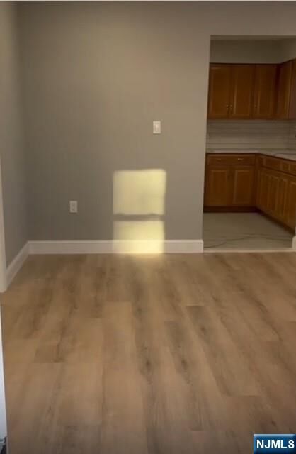 Property Photo: 23 Westminster Place 1 NJ 07026
