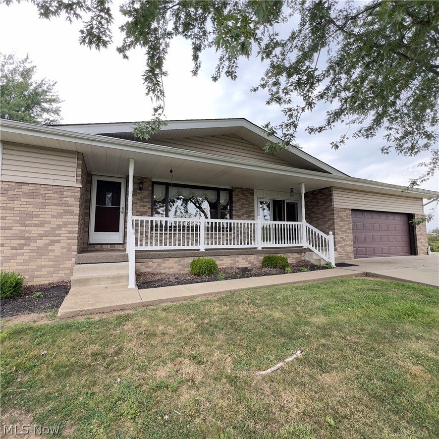 Property Photo:  57380 Hospital Road  OH 43906 