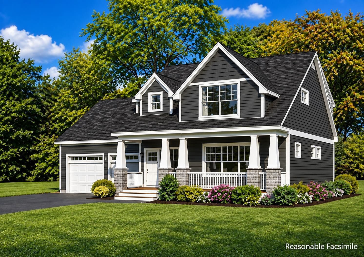 Property Photo:  125 Sewalls Falls Road  NH 03301 