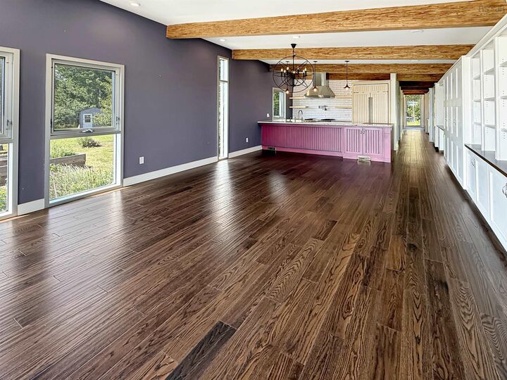 Property Photo: 65 River John Road NS B0K 1N0