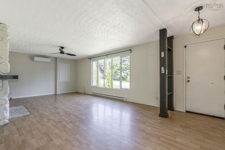 Property Photo: 15 Ernest Avenue NS B4G 1C1